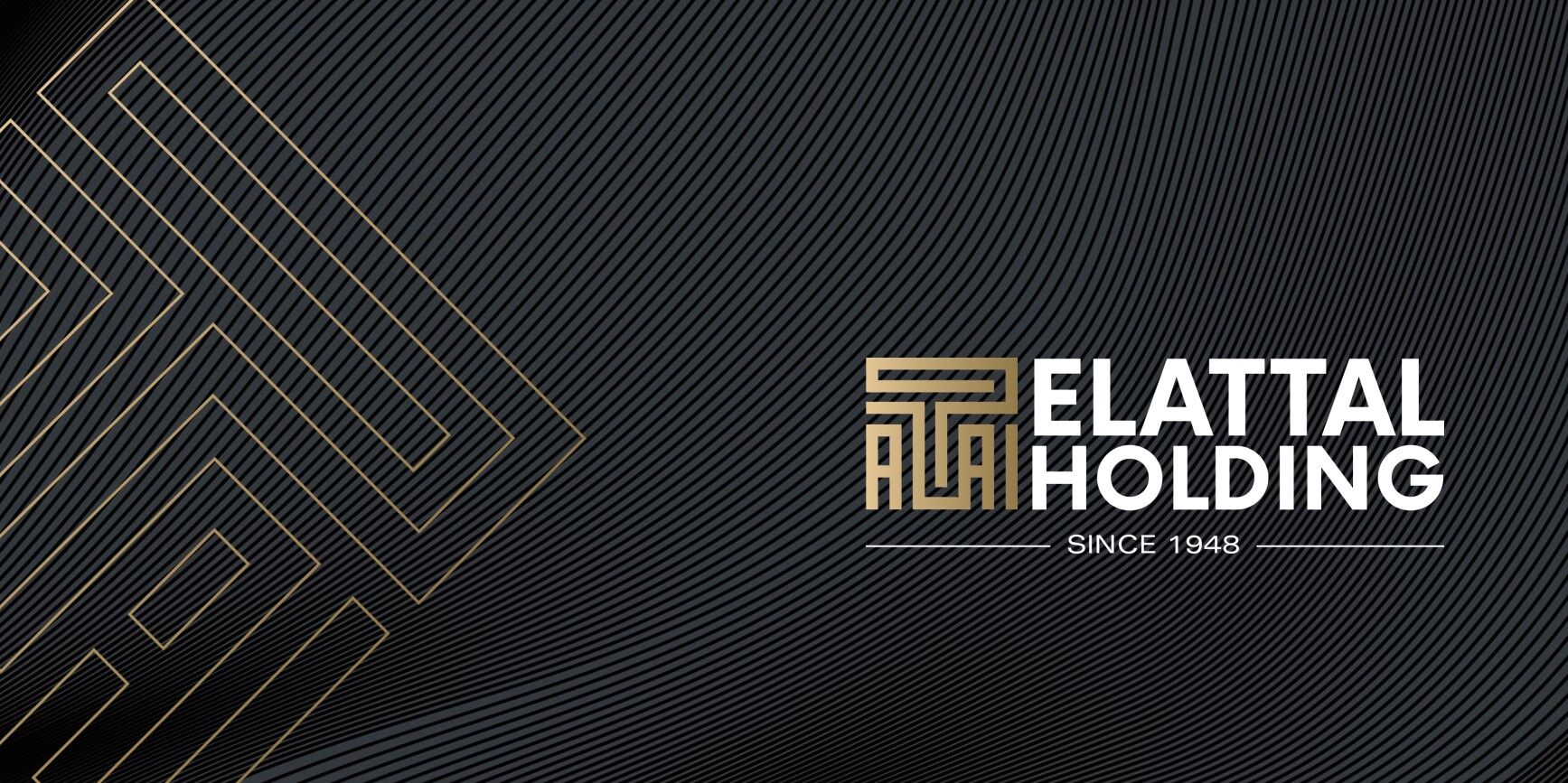 كمبوند ليفز ويست العتال الشيخ زايد