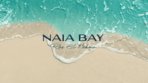 نايا باي الساحل الشمالي Naia Bay تقسيط حتي 8 سنوات