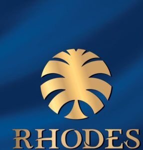 قرية رودس الساحل الشمالي Rhodes North Coast بمقدم 15%