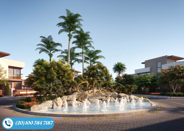 Silva El Sheikh Zayed 