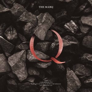 ذا مارك التجمع الخامس