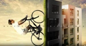 كمبوند معمار الاشراف العبور