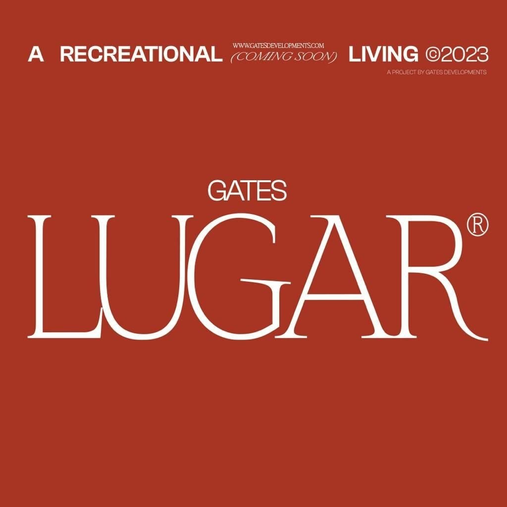 كمبوند لوجار الشيخ زايد الجديدة | LugaR New Zayed | تفاصيل الوحدات وأسعارها.