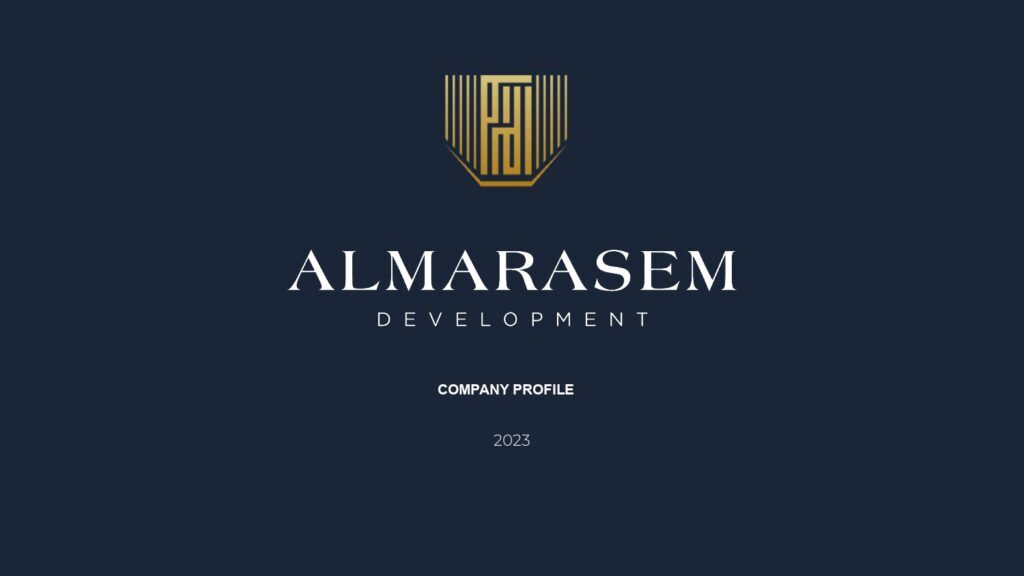 المراسم نيو زايد