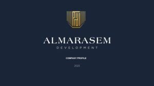 المراسم نيو زايد