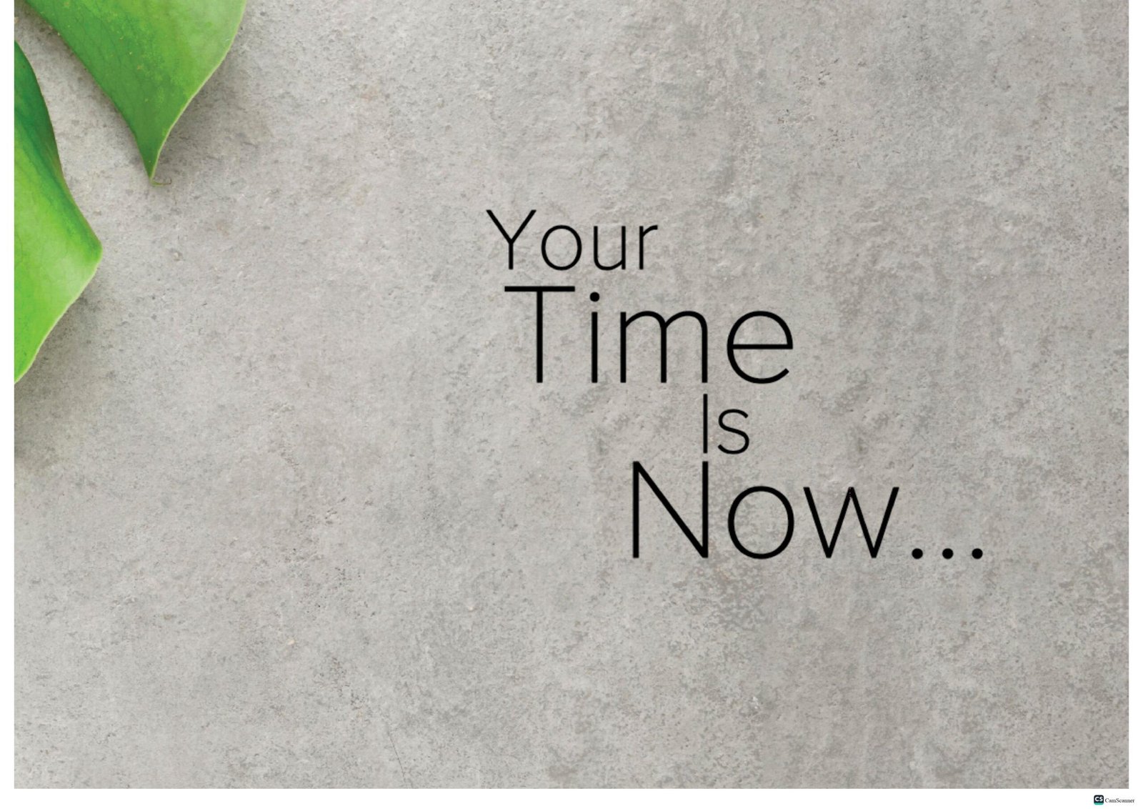 كمبوند أيفى ريزيدنس المعادى فيو الشروق