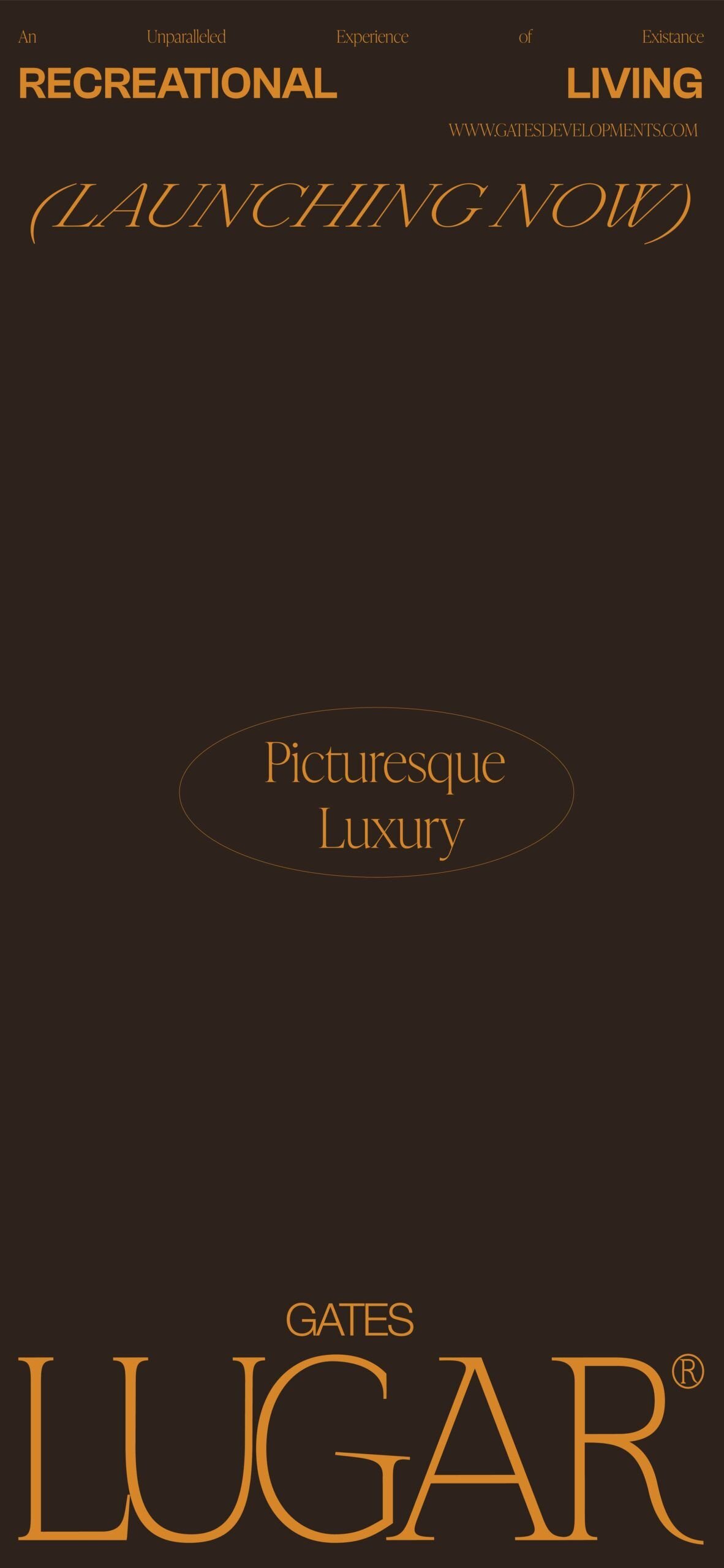 كمبوند لوجار الشيخ زايد الجديدة | LugaR New Zayed | تفاصيل الوحدات وأسعارها.