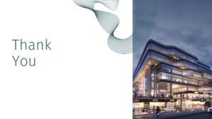 مول جلير التجمع الخامس