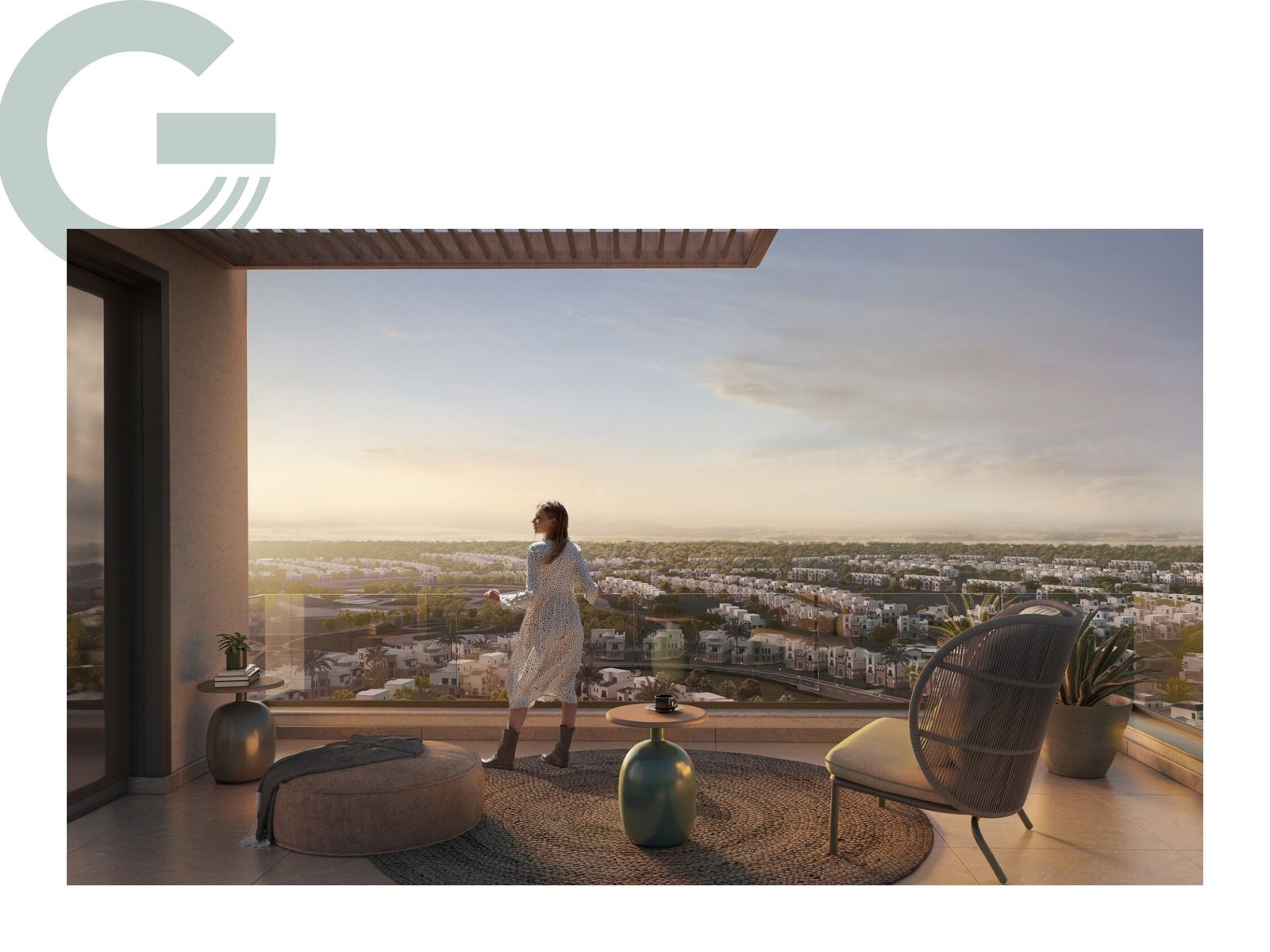 هايد بارك التجمع الخامسHyde Park New Cairo بمقدم 5% ,وقسط ل8 سنوات