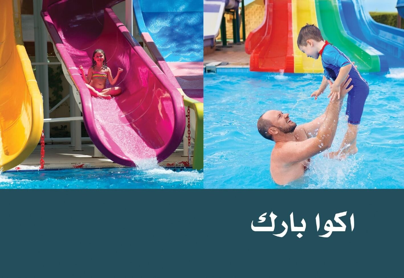 نيوم الساحل الشمالي neom north coast بمقدم 10%