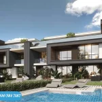 كمبوند مينوركا الشيخ زايد Menorca Zayed احجز وحدتك بدون مقدم