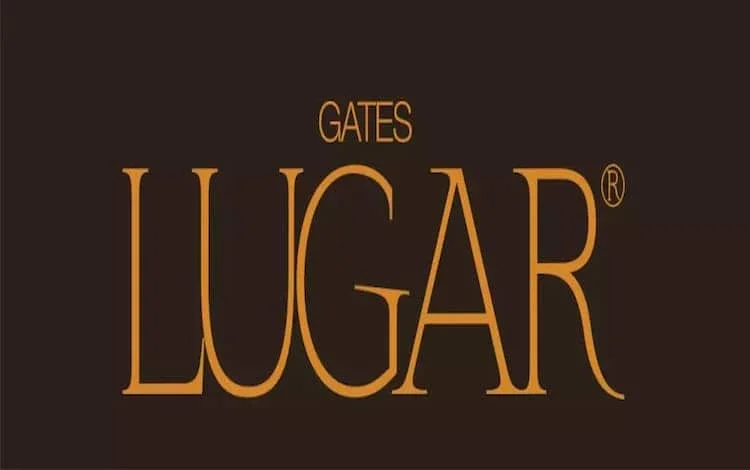 كمبوند لوجار الشيخ زايد الجديدة | LugaR New Zayed | تفاصيل الوحدات وأسعارها.