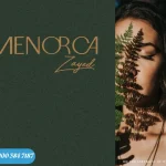 كمبوند مينوركا الشيخ زايد Menorca Zayed احجز وحدتك بدون مقدم