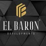 البارون للتطوير العقاري