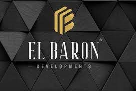 البارون للتطوير العقاري