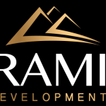 شركة بيراميدز للتطوير العقاري