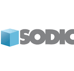 شركة سوديك للتطوير العقاري Sodic Developments