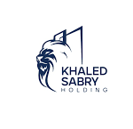 خالد صبري هولدينج للتطوير العقاري