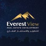شركة إفرست للتطوير العقاري
