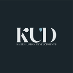 شركة KUD للتطوير العقاري