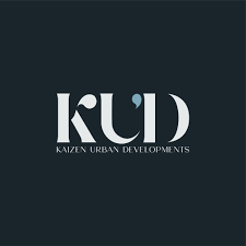 شركة KUD للتطوير العقاري