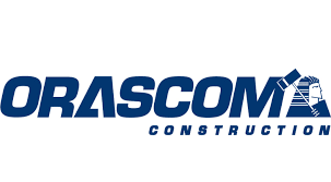 شركة أوراسكوم للانشاءات