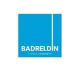 شركة بدر الدين للتطوير العقاري