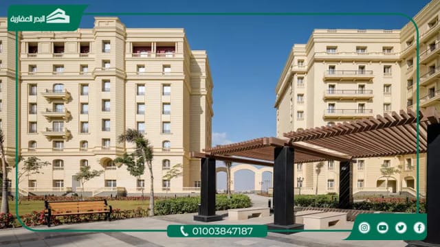 جاردن سيتي سيتي ايدج