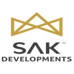 شركة SAK للتطوير العقاري