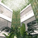 شركة ارقي للتطوير العقاري