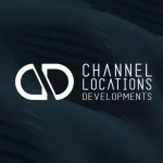 شركة CLD للتطوير العقاري