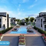 كمبوند يامور نيو زايد Yamour New Zayed احجز وحدتك بمقدم 10%