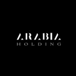شركة ارابيا هولدنج Arabia Holding