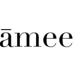 شركة التعمير والاسكان للاستثمار العقارى