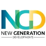 شركة نيوجينيريشن العقارية