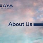 Zaya Development