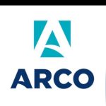 شركة أركو للتطوير العقاري