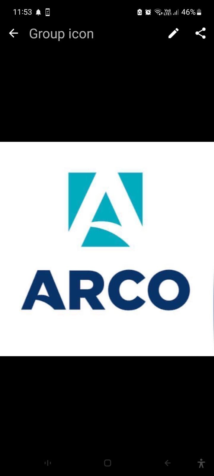 شركة أركو للتطوير العقاري