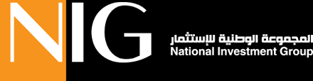 شركة المجموعة الوطنية للاستثمار العقاري NIG Developments