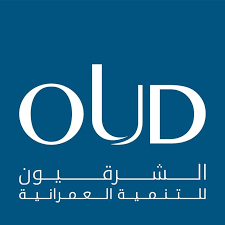 شركة الشرقيون للتنمية العمرانية