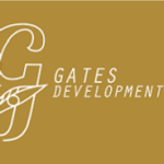 شركة جيتس للتطوير العقاري