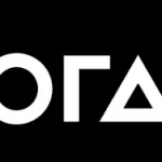 شركة اورا للتطوير العقاري Ora Egypt Development