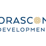 شركة أوراسكوم العقارية