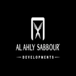 شركة الأهلي صبور Alahly Sabbour Development للتطوير العقاري