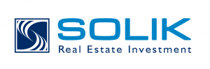 شركة سوليك للاستثمار العقارى