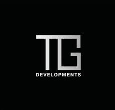شركة TG للتطوير العقاري