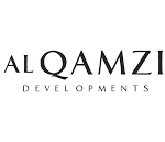 شركة القمزي للتطوير العقاري Al Qamzi Developments