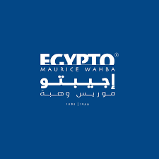 شركة ايجبتو للتطوير العقاري