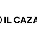 شركة الكازار للتطوير العقاري IL Cazar Developments