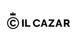 شركة الكازار للتطوير العقاري IL Cazar Developments
